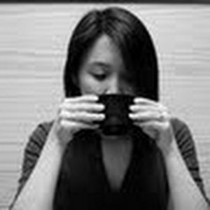 Meet your Posher, Yi-ching